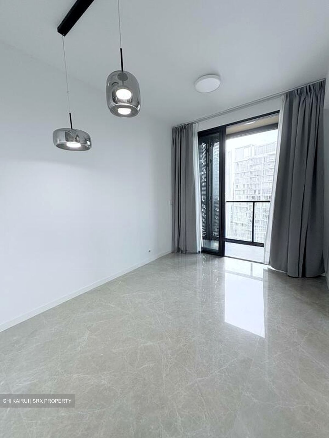 Irwell Hill Residences (D9), Apartment #514175691
